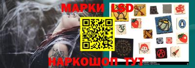гидропоника Ливны