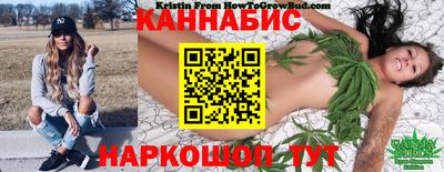 гидропоника Ливны