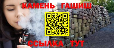 кокаин колумбия Ликино-Дулёво