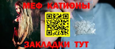хмурый Малоярославец